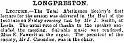 Mechanics Institute  1892-12-16 CHWS
